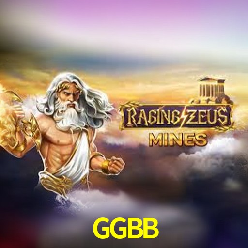 Raging Zeus Mines